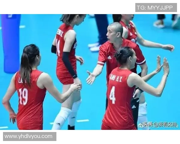 成都排球队的节奏分析与战术调整对比赛结果的影响探讨 成都排球队的节奏分析与战术调整对比赛结果的影响探讨