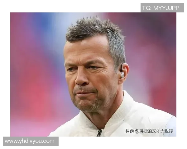 德国足球明星引领球队奋战国际赛场展现风采与实力