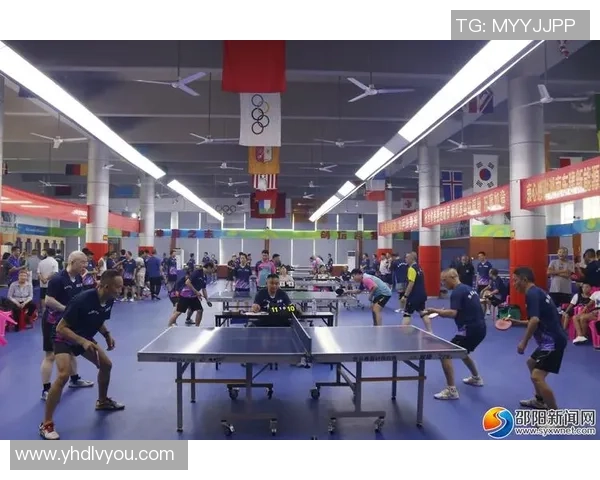 成都乒乓球队与上海乒乓球队个人能力对比分析与赛后总结