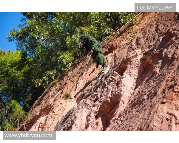 广州排球队边路渗透战术分析及其对比赛结果的影响探讨