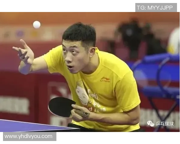 张强独家解析足球技巧与战术心得分享助你提升球技与比赛表现 张强独家解析足球技巧与战术心得分享助你提升球技与比赛表现