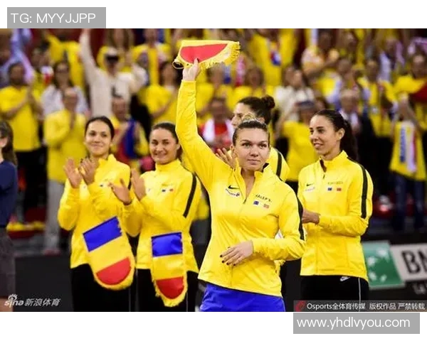 广州羽毛球队在联合会杯积分榜上以89分稳居第一名表现出色