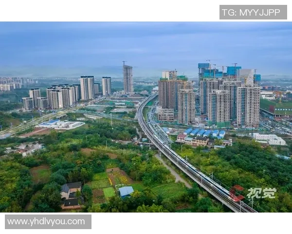 成都篮球队的奋进之路：从默默无闻到赛场辉煌的蜕变历程