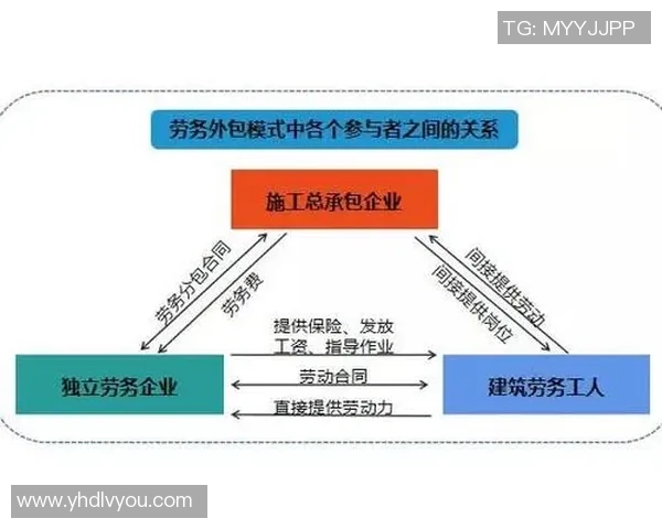 广州网球队心理素质深度对比分析与影响因素探讨