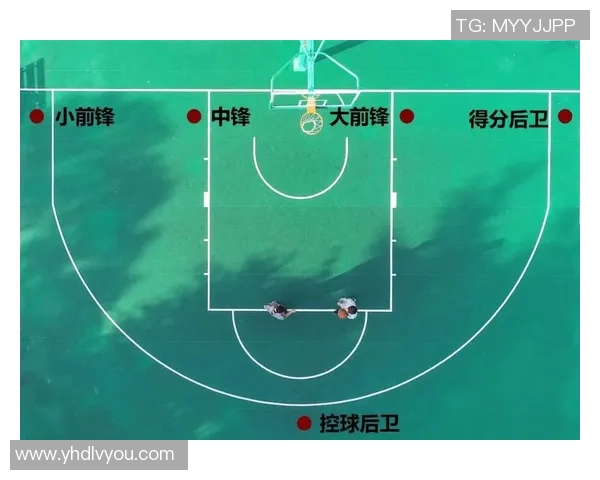 广州篮球队的整体压制策略解析与战术深度剖析