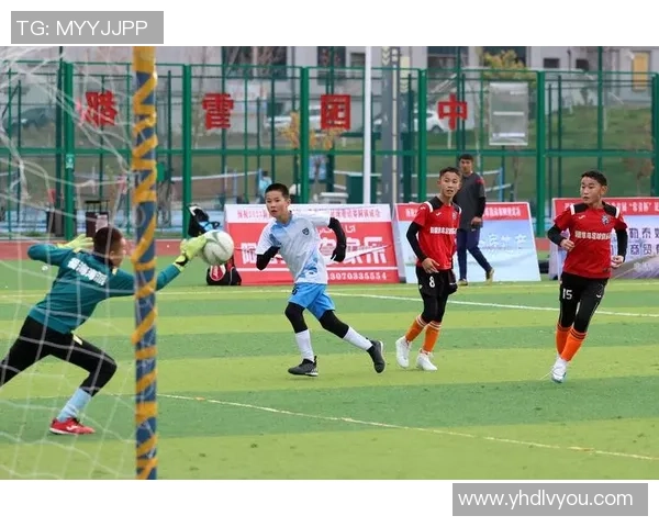 新疆阿勒泰市足球明星的成长之路与未来发展展望