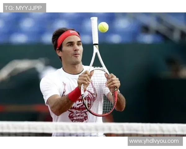 成都网球队心理素质排名第四揭秘他们的成功秘诀与训练方法