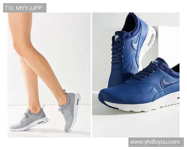 拖鞋与韩国足球明星的奇妙碰撞揭示运动与时尚的完美结合