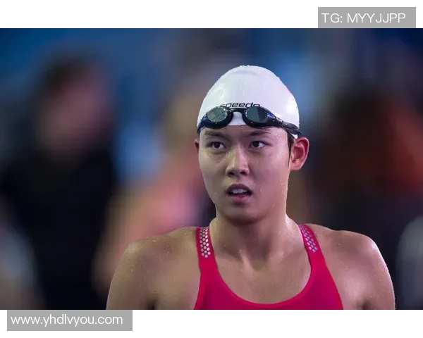 李丽专访：从青涩少女到羽毛球冠军的成长之路回顾