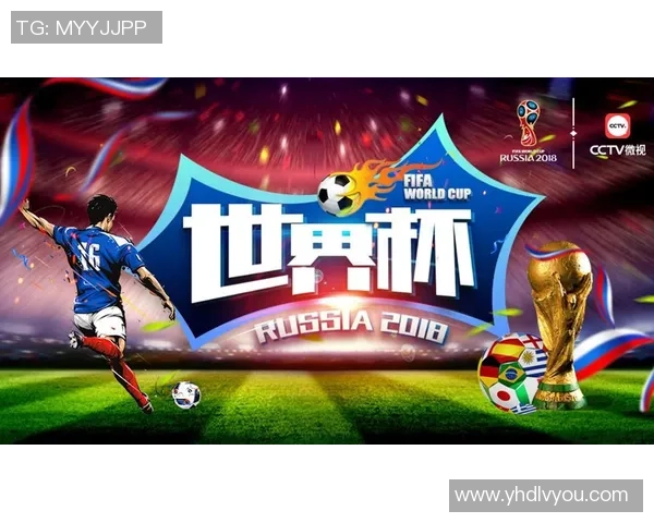 探索足球明星特效入口网站的魅力与精彩体验尽在其中