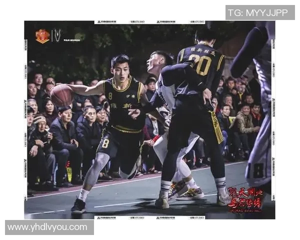 杭州排球队阵地战打法深度解析与战术应用探讨