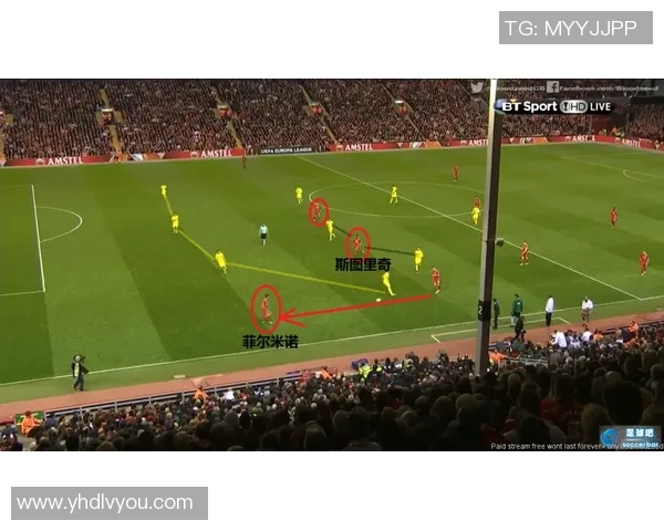 杭州足球队与广州足球队赛后复盘分析比赛节奏与战术表现