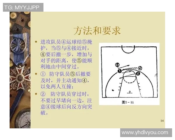 杭州篮球队防反战术解析与深度剖析助力球队提升竞技水平