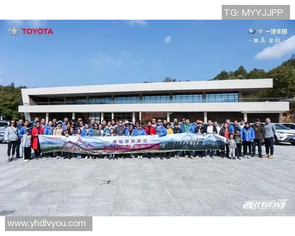 武汉篮球队在洲际杯中的蜕变与新篇章探索之旅 武汉篮球队在洲际杯中的蜕变与新篇章探索之旅