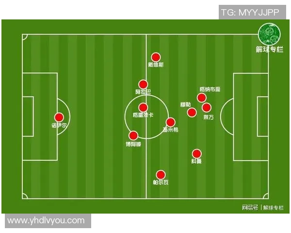 杭州排球队与深圳排球队赛后复盘分析团队配合与战术执行的关键因素