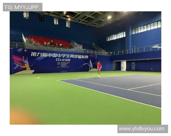 武汉网球队创新高网球配合排名再创佳绩引发广泛关注 武汉网球队创新高网球配合排名再创佳绩引发广泛关注