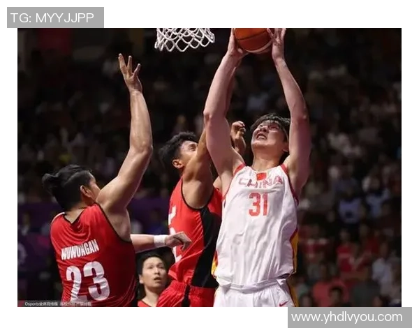 南京篮球队在亚运会积分榜上以81分稳居第一名引发关注 南京篮球队在亚运会积分榜上以81分稳居第一名引发关注