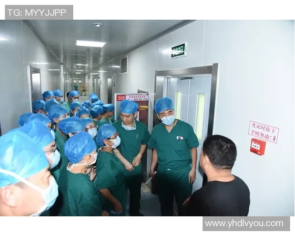 深圳乒乓球队逆袭之路:创新战术与团队精神的完美结合 深圳乒乓球队逆袭之路:创新战术与团队精神的完美结合