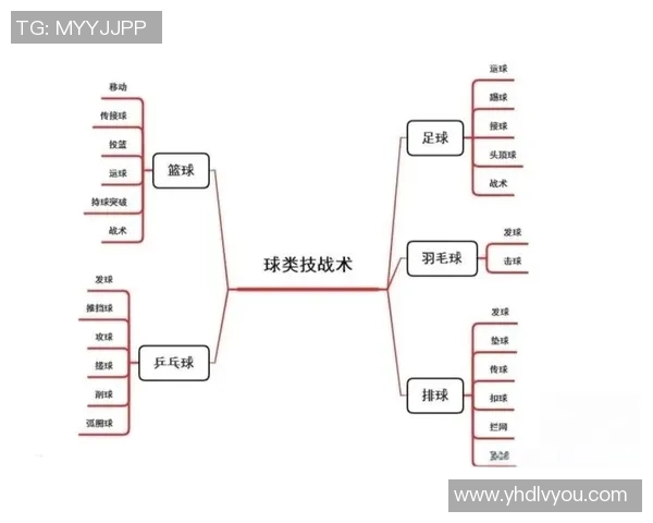 西安篮球队战术解析与未来发展方向的深度探讨 西安篮球队战术解析与未来发展方向的深度探讨