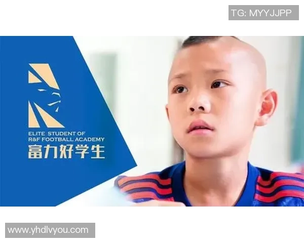 赵芳专访:从绿茵场到人生舞台的足球旅程与心路历程回顾 赵芳专访:从绿茵场到人生舞台的足球旅程与心路历程回顾