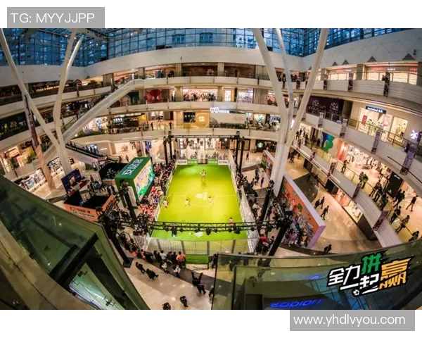 足球明星引爆现场激情四溢球迷热情高涨共庆盛事 足球明星引爆现场激情四溢球迷热情高涨共庆盛事