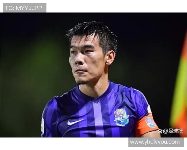 足球明星王秋明的成长历程与职业生涯全景解析 足球明星王秋明的成长历程与职业生涯全景解析