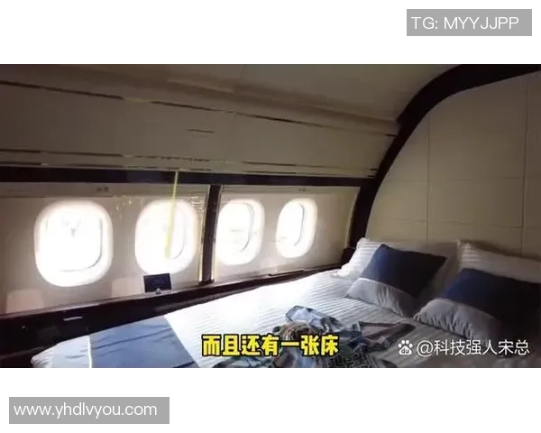 足球明星霸机图揭秘他们的私人飞机与奢华生活方式的背后故事 足球明星霸机图揭秘他们的私人飞机与奢华生活方式的背后故事