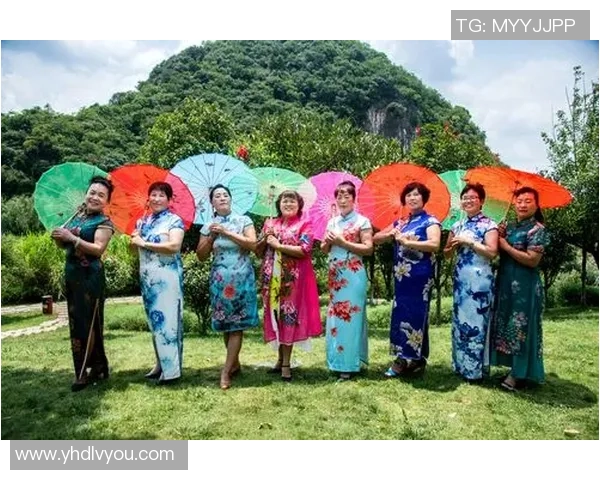 陈秀英专访揭秘乒乓球成功秘诀与背后故事分享 陈秀英专访揭秘乒乓球成功秘诀与背后故事分享