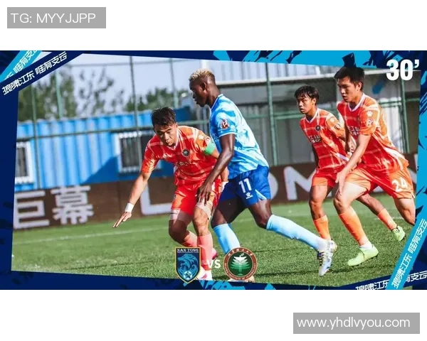 南京网球队强势领跑锦标赛积分榜积92分展现实力 南京网球队强势领跑锦标赛积分榜积92分展现实力