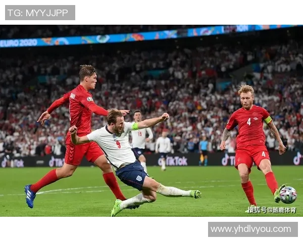 广州排球队在欧锦赛中的拼搏历程与荣耀时刻回顾 广州排球队在欧锦赛中的拼搏历程与荣耀时刻回顾