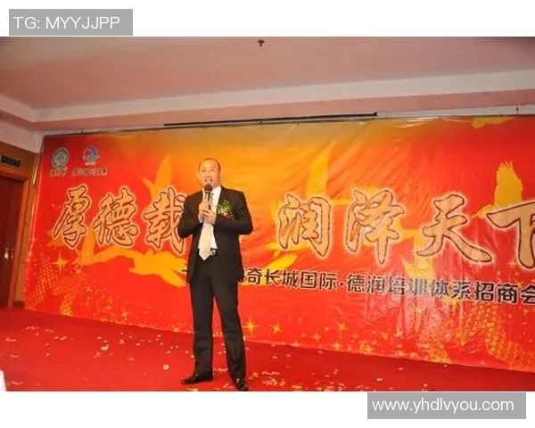 对话乒乓球传奇周秀英回顾辉煌生涯与心路历程 对话乒乓球传奇周秀英回顾辉煌生涯与心路历程