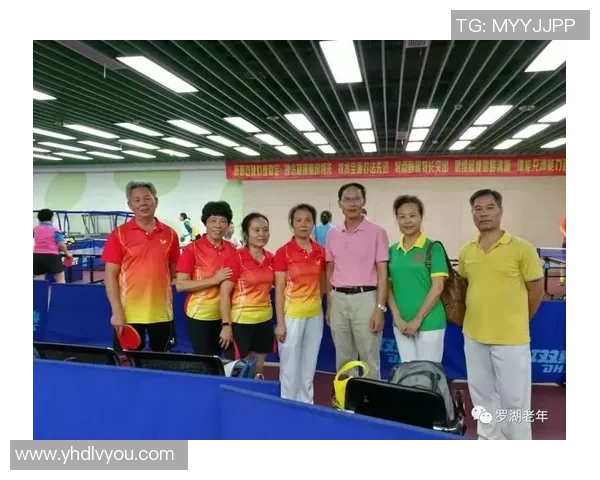 成都乒乓球队在挑战赛中的灵活性表现及其对比赛结果的影响分析