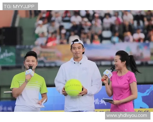 成都网球队配合分析与战术对比深度解读