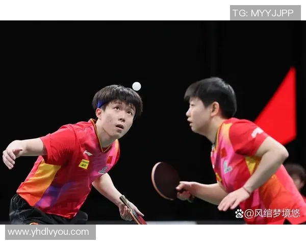 杭州乒乓球队实力提升引发热议新阶段的崛起与挑战 杭州乒乓球队实力提升引发热议新阶段的崛起与挑战