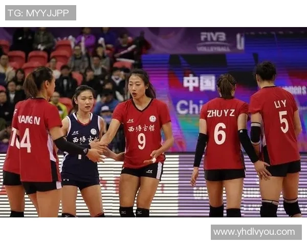 武汉排球队与北京排球队的较量分析与战术探讨