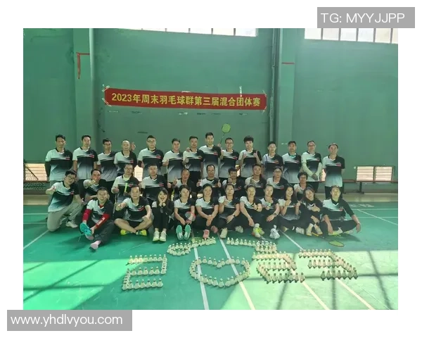 武汉羽毛球队在全国团队协作排行榜中荣登第七名展现出色团队精神与实力