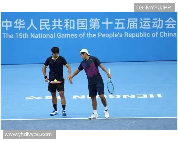 深圳网球队在全国网球战术排行榜中荣获第七名的辉煌成就解析