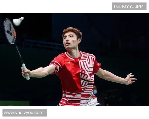 羽毛球状态排行榜揭晓北京羽毛球队荣登第八名引关注 羽毛球状态排行榜揭晓北京羽毛球队荣登第八名引关注