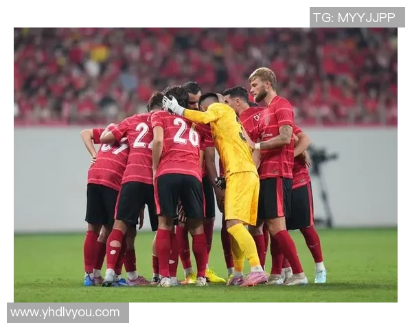 赛后分析：西安足球队与成都足球队的速度对决全景回顾