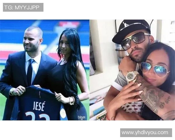 足球明星妻子魅力大比拼精美图片展现她们的风采与时尚