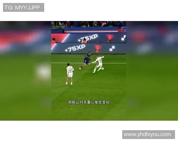 足球明星齐聚晋江激情对决引发球迷热潮盛况空前 足球明星齐聚晋江激情对决引发球迷热潮盛况空前