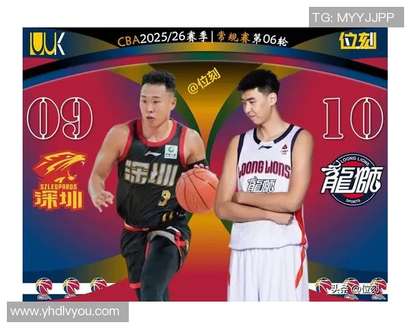 南京篮球队在全国速度排行榜中荣获第六名展现出强劲实力与潜力