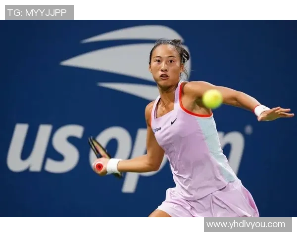 杭州网球队在大满贯赛事中的灵活应变能力与战术创新分析 杭州网球队在大满贯赛事中的灵活应变能力与战术创新分析