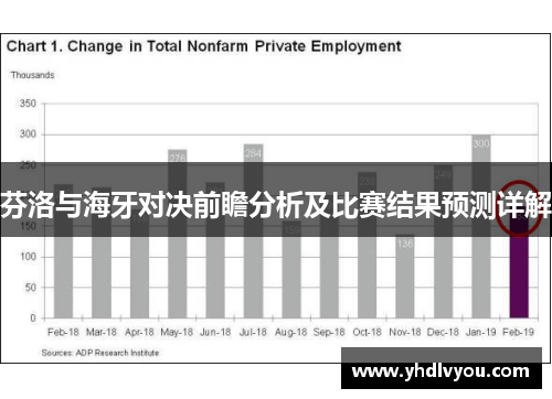 芬洛与海牙对决前瞻分析及比赛结果预测详解